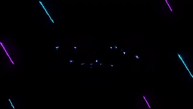 ScarlettAndTom online show from 12-14-25, 08:03