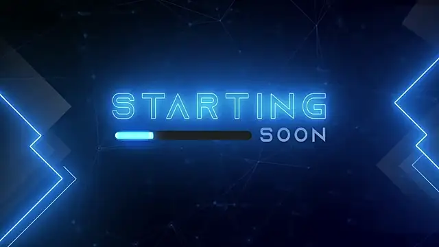 ScarlettAndTom online show from 11-02-25, 07:19