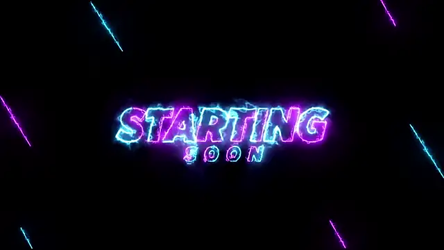 ScarlettAndTom online show from 11-28-25, 08:20