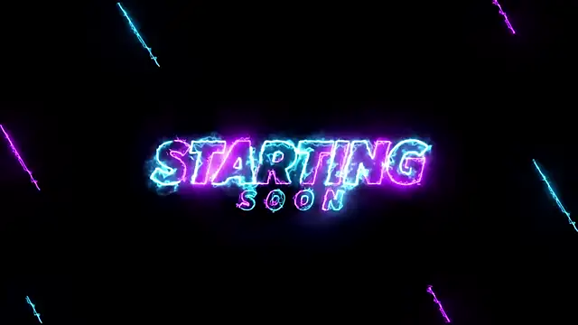 ScarlettAndTom online show from 12-02-25, 06:53