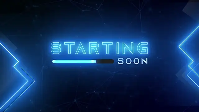 ScarlettAndTom online show from 09-25-25, 07:20