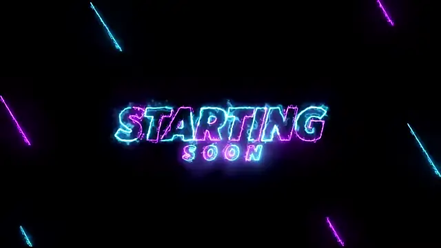 ScarlettAndTom online show from 11-26-25, 07:14