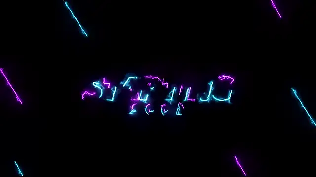 ScarlettAndTom online show from 11-29-25, 08:53