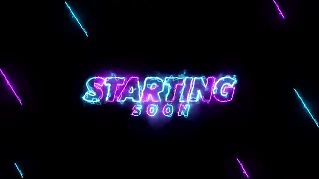 ScarlettAndTom online show from 12-17-25, 09:20