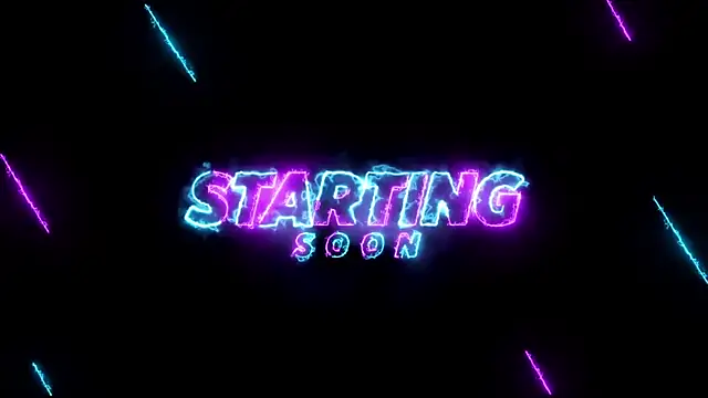 Snapshot of ScarlettAndTom chatting on 02-16-26, 08:07 ScarlettAndTom online show from 02-16-26, 08:07