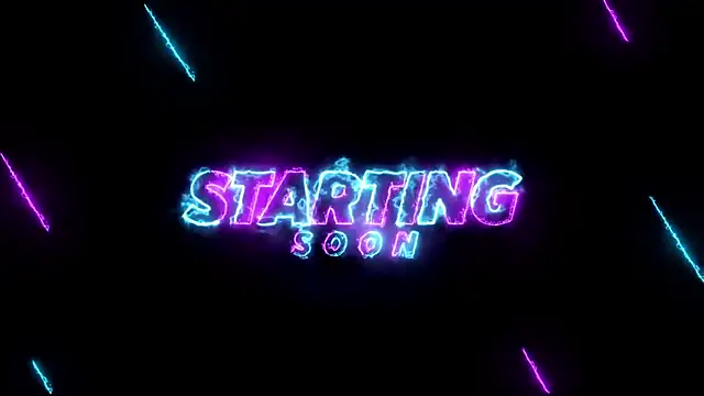 Snapshot of ScarlettAndTom chatting on 04-22-26, 08:15 ScarlettAndTom online show from 04-22-26, 08:15