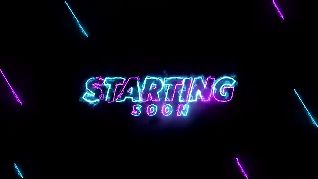ScarlettAndTom online show from 07-27-26, 07:54