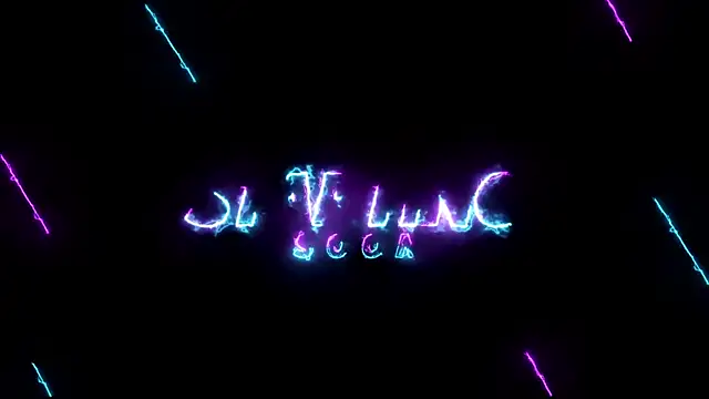 ScarlettAndTom online show from 04-15-26, 07:51