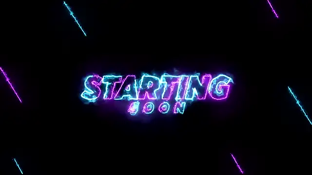 ScarlettAndTom online show from 03-22-26, 06:31