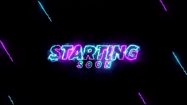 ScarlettAndTom online show from 03-08-26, 07:39