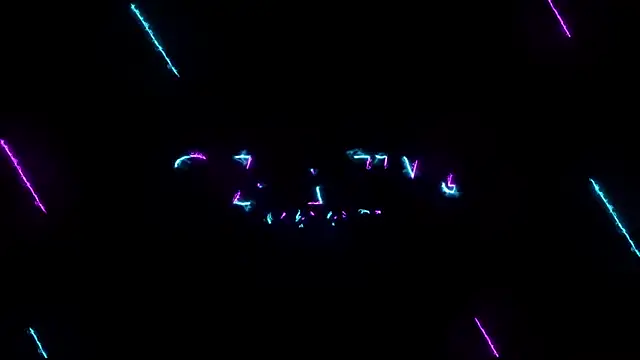 ScarlettAndTom online show from 04-04-26, 08:15