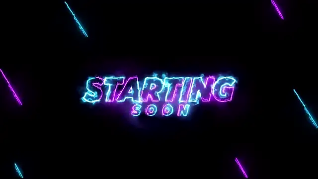 ScarlettAndTom online show from 07-17-26, 07:22