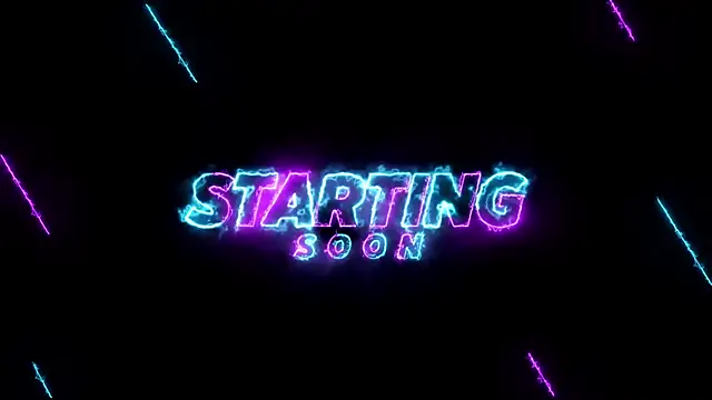 ScarlettAndTom online show from 03-19-26, 07:47