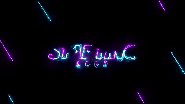 ScarlettAndTom online show from 04-10-26, 08:16