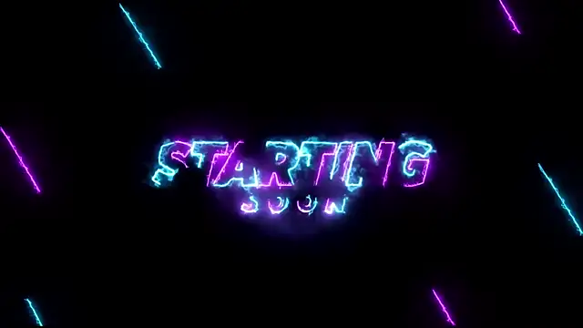 Snapshot of ScarlettAndTom chatting on 03-03-26, 07:54 ScarlettAndTom online show from 03-03-26, 07:54