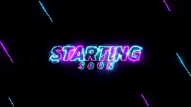 ScarlettAndTom online show from 03-28-26, 07:48