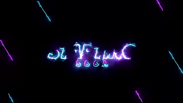 Snapshot of ScarlettAndTom chatting on 05-24-26, 08:09 ScarlettAndTom online show from 05-24-26, 08:09