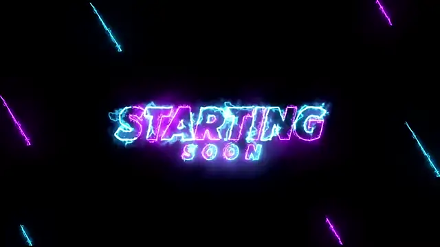 Snapshot of ScarlettAndTom chatting on 05-01-26, 07:52 ScarlettAndTom online show from 05-01-26, 07:52