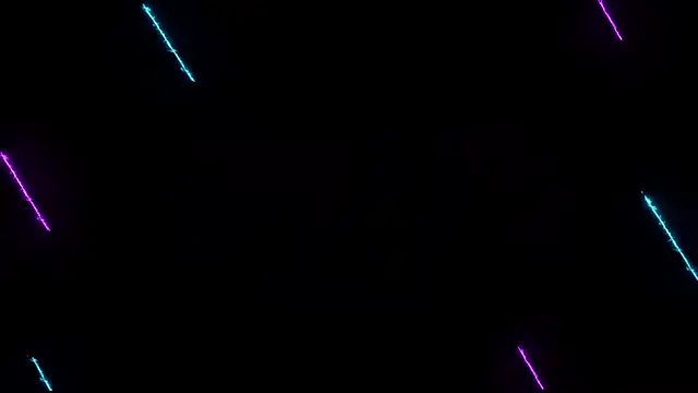 Snapshot of ScarlettAndTom chatting on 05-23-26, 08:41 ScarlettAndTom online show from 05-23-26, 08:41