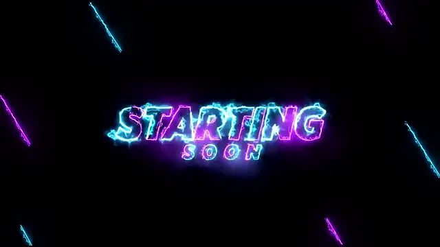 ScarlettAndTom online show from 03-30-26, 07:15