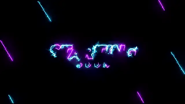 ScarlettAndTom online show from 03-18-26, 07:26