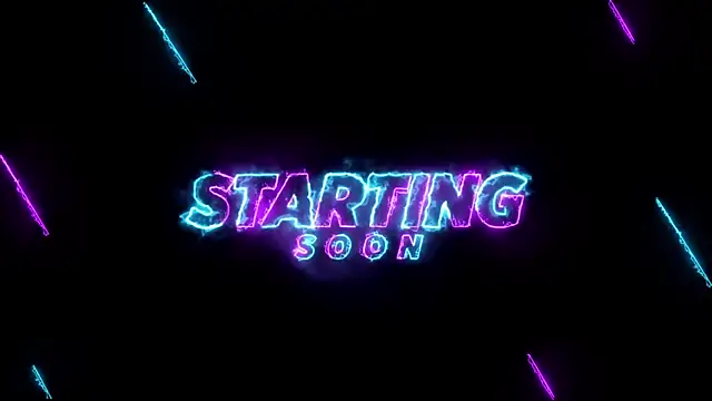 Snapshot of ScarlettAndTom chatting on 02-09-26, 09:35 ScarlettAndTom online show from 02-09-26, 09:35