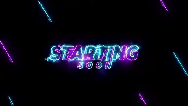 Snapshot of ScarlettAndTom chatting on 05-17-26, 08:09 ScarlettAndTom online show from 05-17-26, 08:09