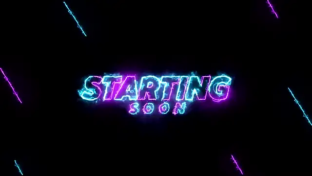 Snapshot of ScarlettAndTom chatting on 05-14-26, 08:17 ScarlettAndTom online show from 05-14-26, 08:17