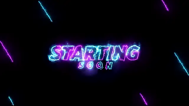 ScarlettAndTom online show from 03-14-26, 05:52