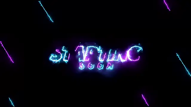 ScarlettAndTom online show from 03-25-26, 07:35