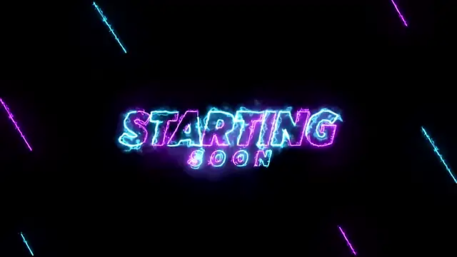 Snapshot of ScarlettAndTom chatting on 04-30-26, 08:05 ScarlettAndTom online show from 04-30-26, 08:05