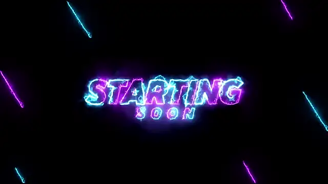 Snapshot of ScarlettAndTom chatting on 05-25-26, 08:40 ScarlettAndTom online show from 05-25-26, 08:40