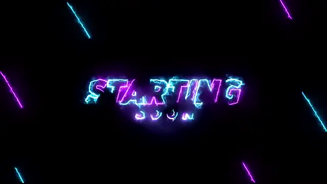 ScarlettAndTom online show from 07-24-26, 07:43