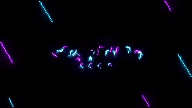 ScarlettAndTom online show from 04-09-26, 08:48