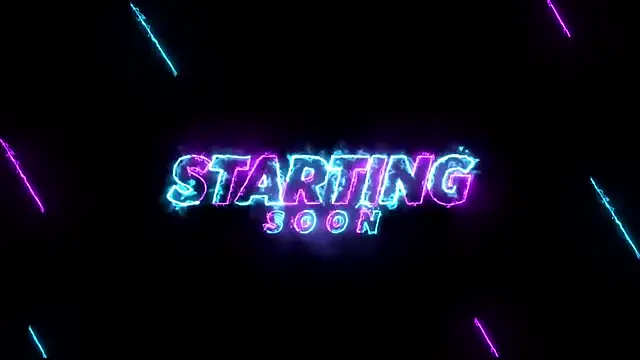 Snapshot of ScarlettAndTom chatting on 04-19-26, 08:00 ScarlettAndTom online show from 04-19-26, 08:00