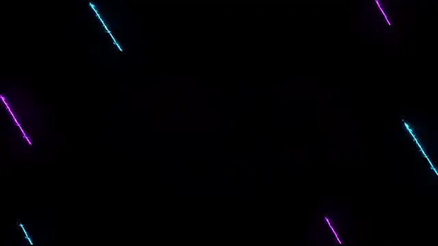 ScarlettAndTom online show from 07-11-26, 07:14