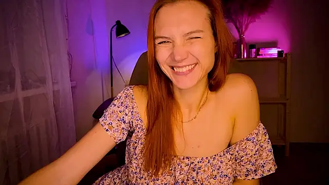 Snapshot of _polly_milk chatting on 12-04-24, 08:50  polly milk online show from 12-04-24, 08:50