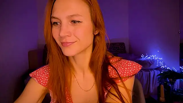 Snapshot of _polly_milk chatting on 12-29-24, 07:43  polly milk online show from 12-29-24, 07:43