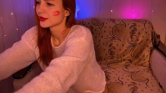 Snapshot of _polly_milk chatting on 02-14-25, 10:28  polly milk online show from 02-14-25, 10:28