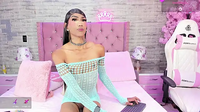 Snapshot of _Arlin_ chatting on 05-30-26, 06:09 Arlin online show from 05-30-26, 06:09