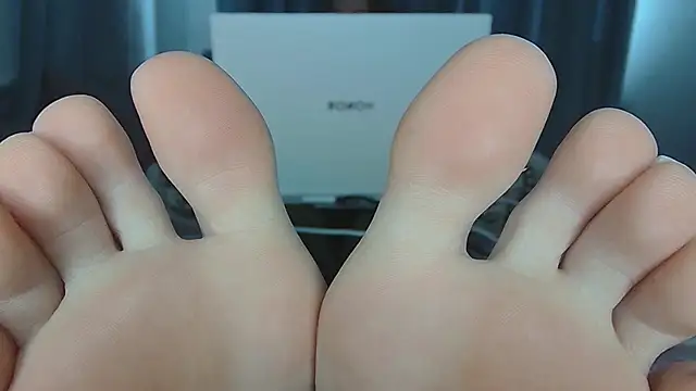 AgnesMillerS online show from 01-07-26, 11:04