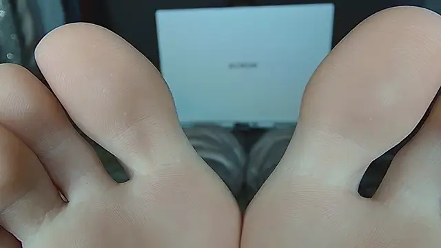 AgnesMillerS online show from 02-23-26, 10:05