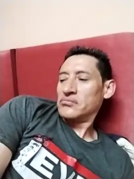 Eduardodj1977 online show from 12-13-25, 10:16