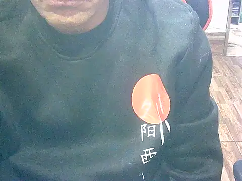 Eduardodj1977 online show from 02-24-26, 10:43