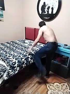 Eduardodj1977 online show from 02-02-26, 11:37