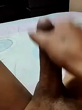 Eduardodj1977 online show from 02-21-26, 04:47