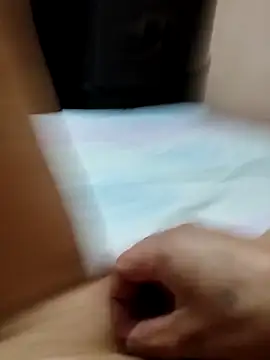 Eduardodj1977 online show from 02-06-26, 12:39