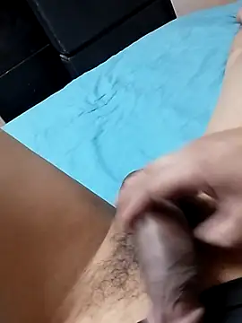 Eduardodj1977 online show from 03-31-26, 01:51