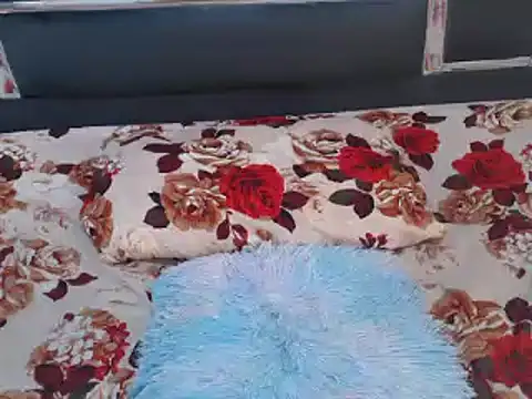 roseendoo1 online show from 02-16-26, 02:32