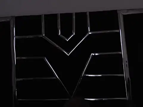 roseendoo1 online show from 02-10-26, 04:06